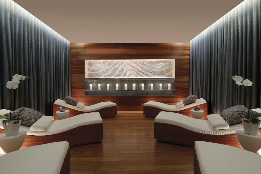 Vdara Hotel & Spa At Aria Las Vegas By Suiteness Экстерьер фото